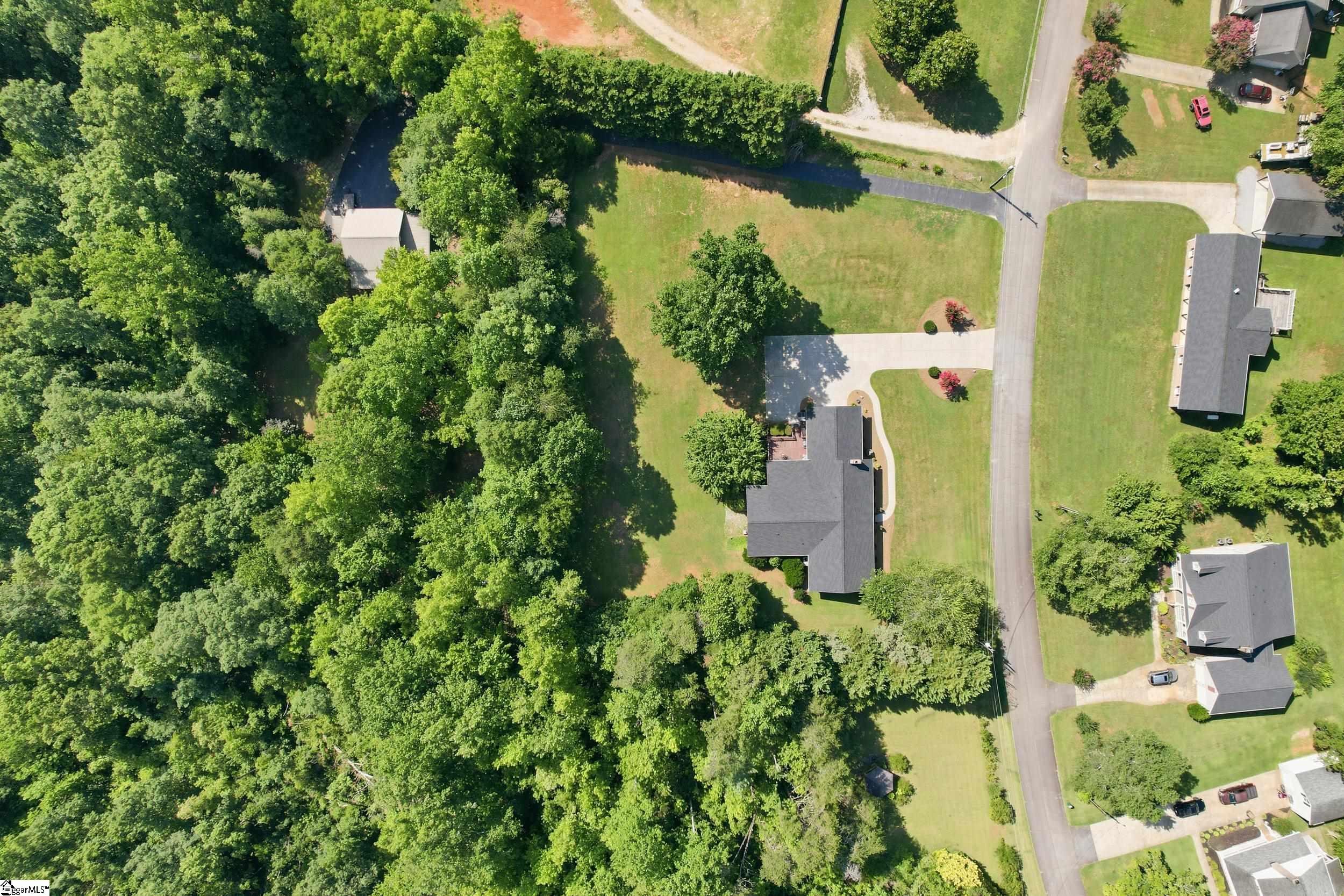 130 Cannon Lane Property Photo 43