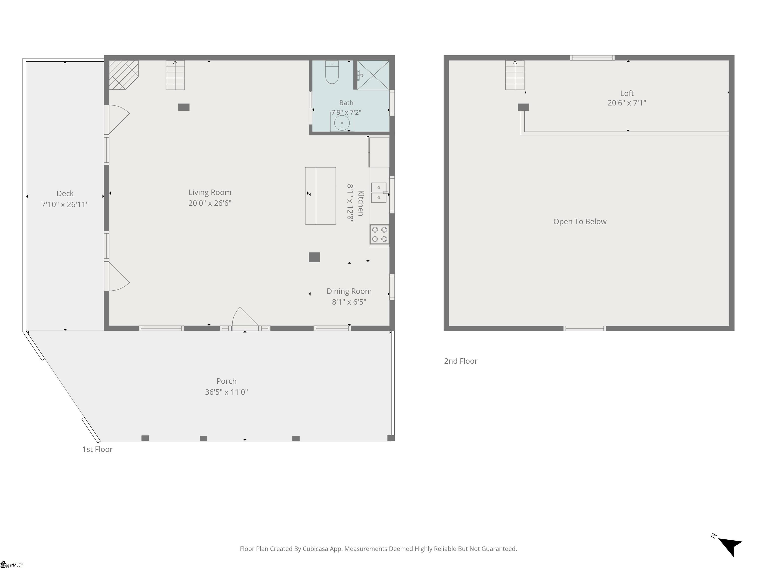 130 Cannon Lane Property Photo 47