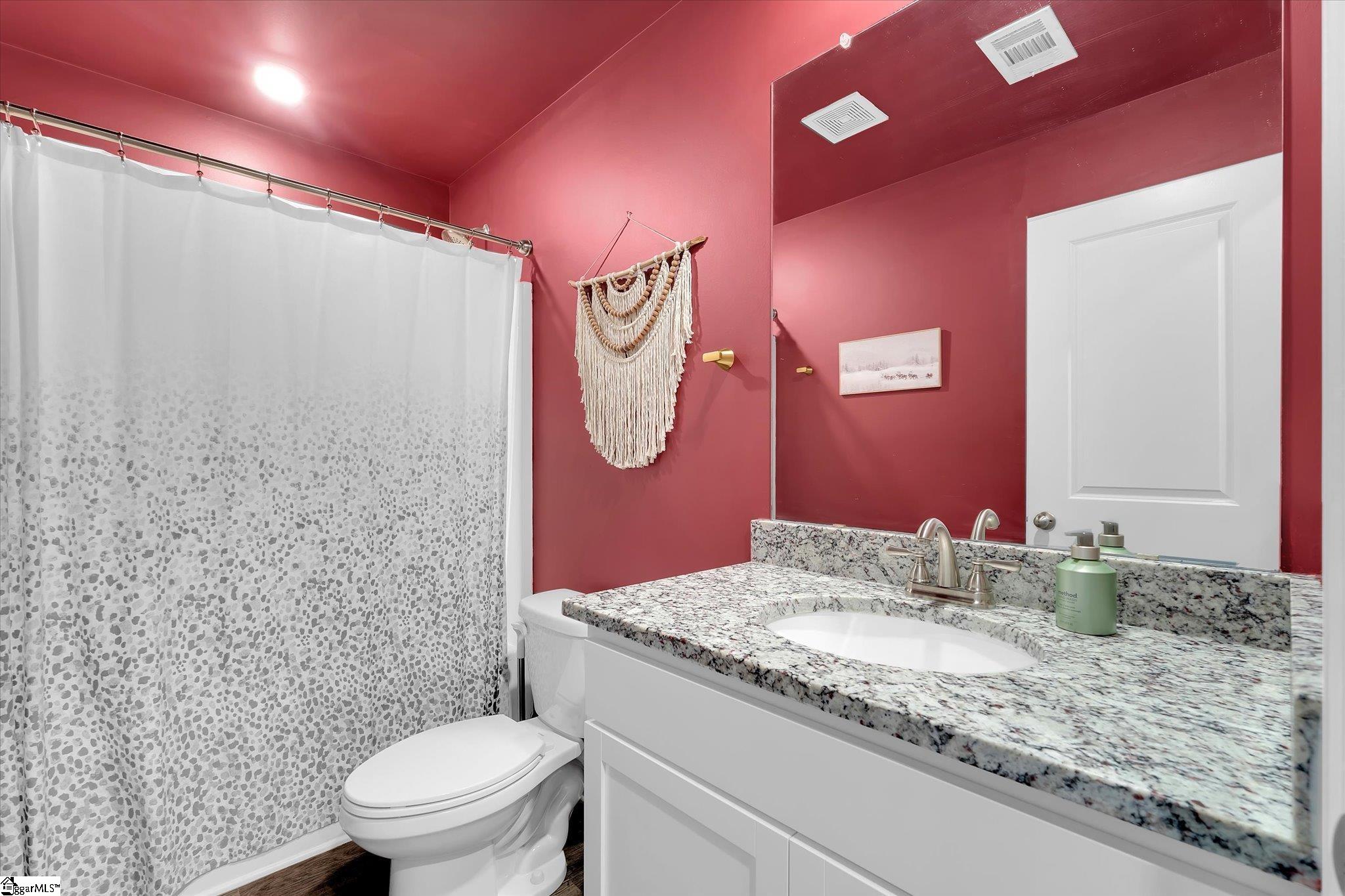 937 Hunters Trail Property Photo 22