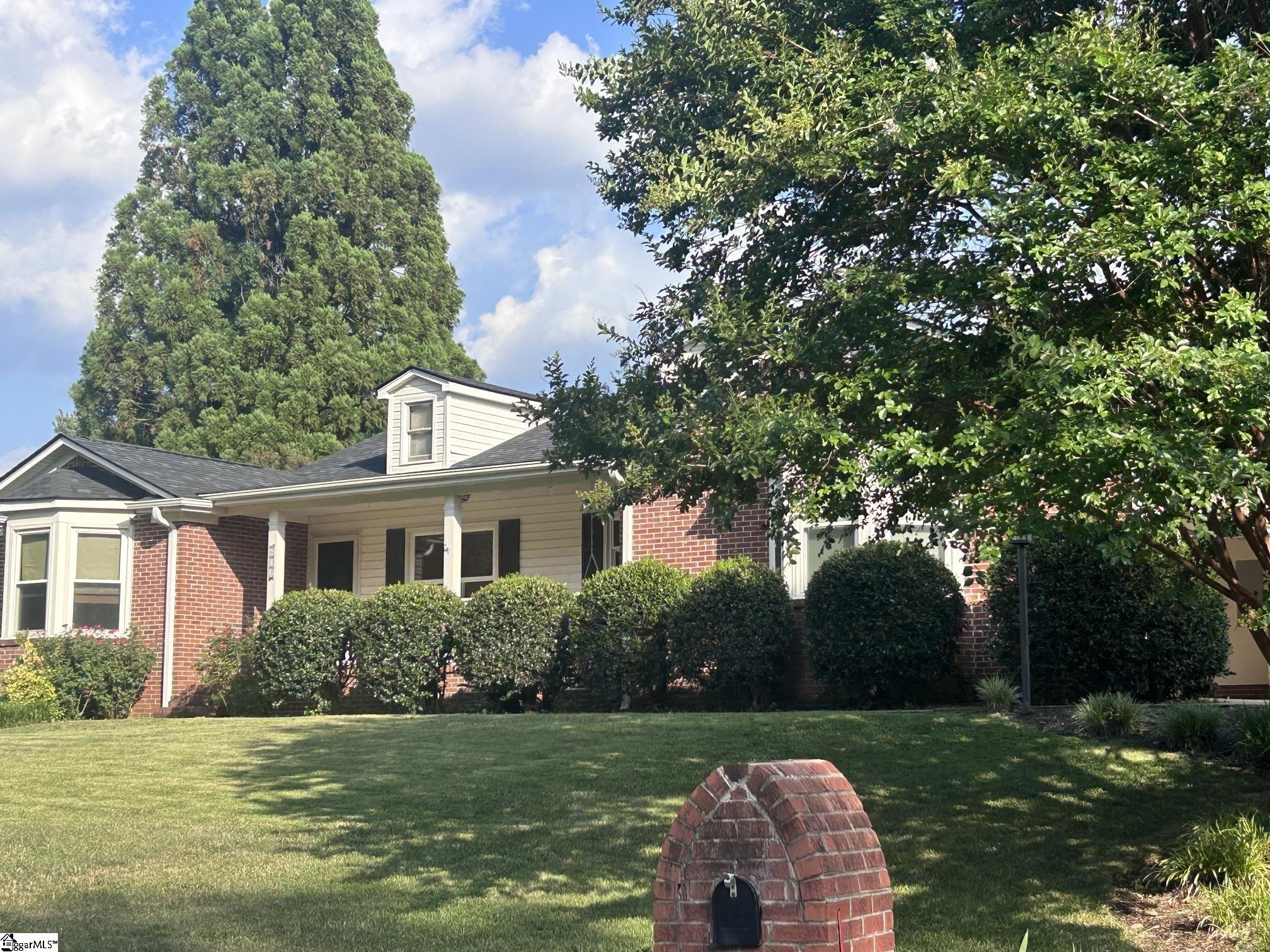 602 Stone Shield Way Property Photo 2