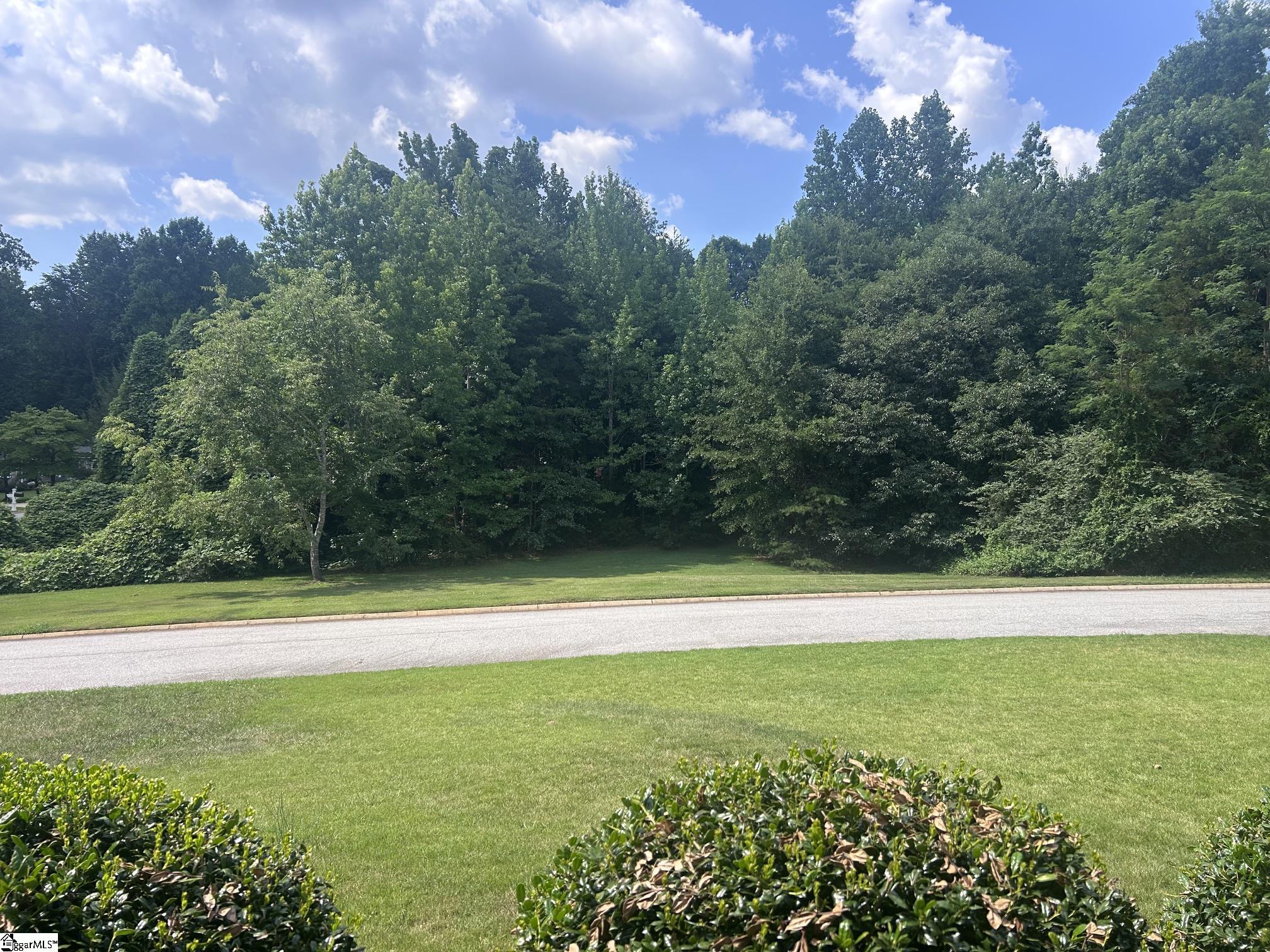 602 Stone Shield Way Property Photo 4