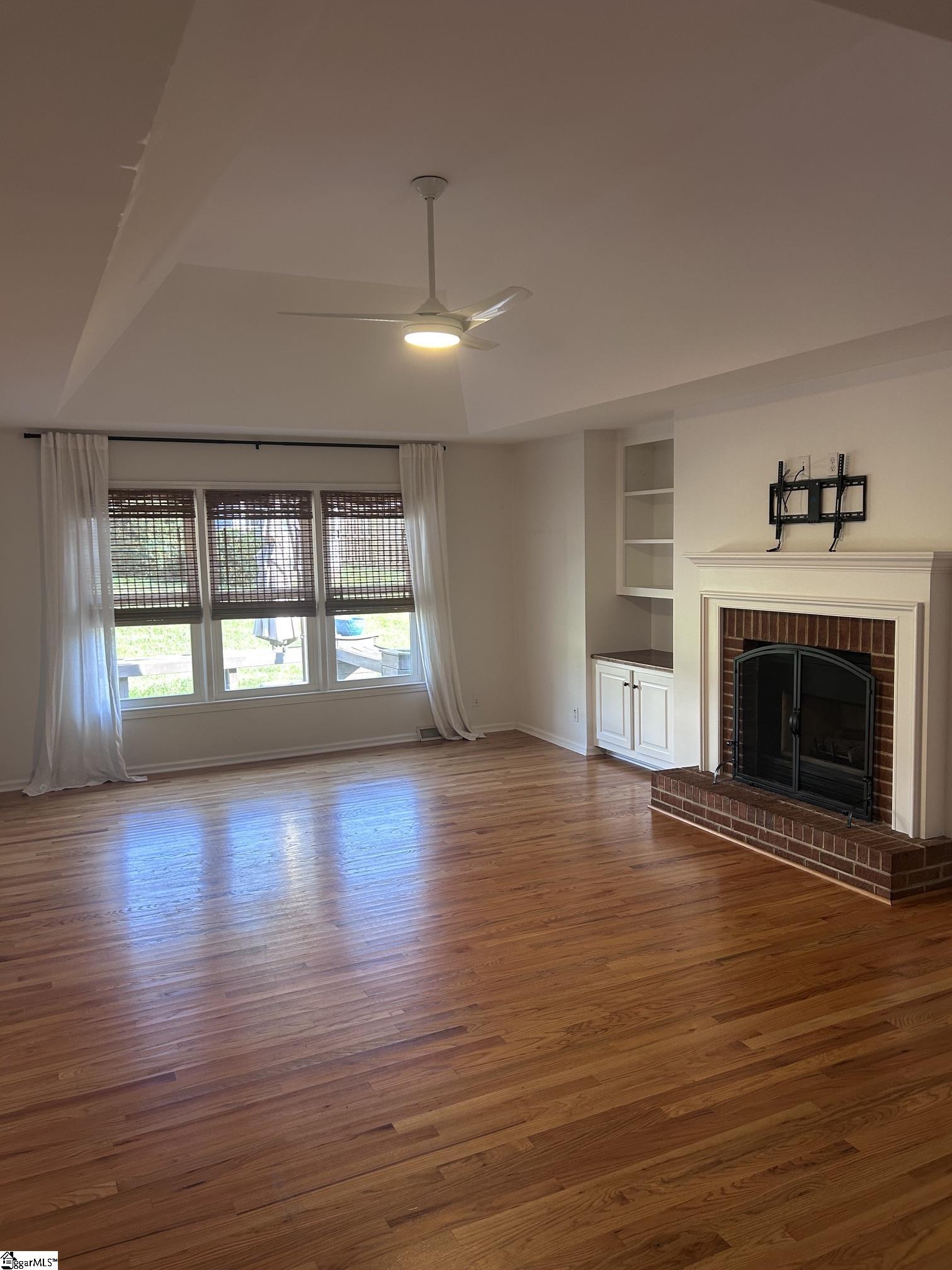 602 Stone Shield Way Property Photo 5