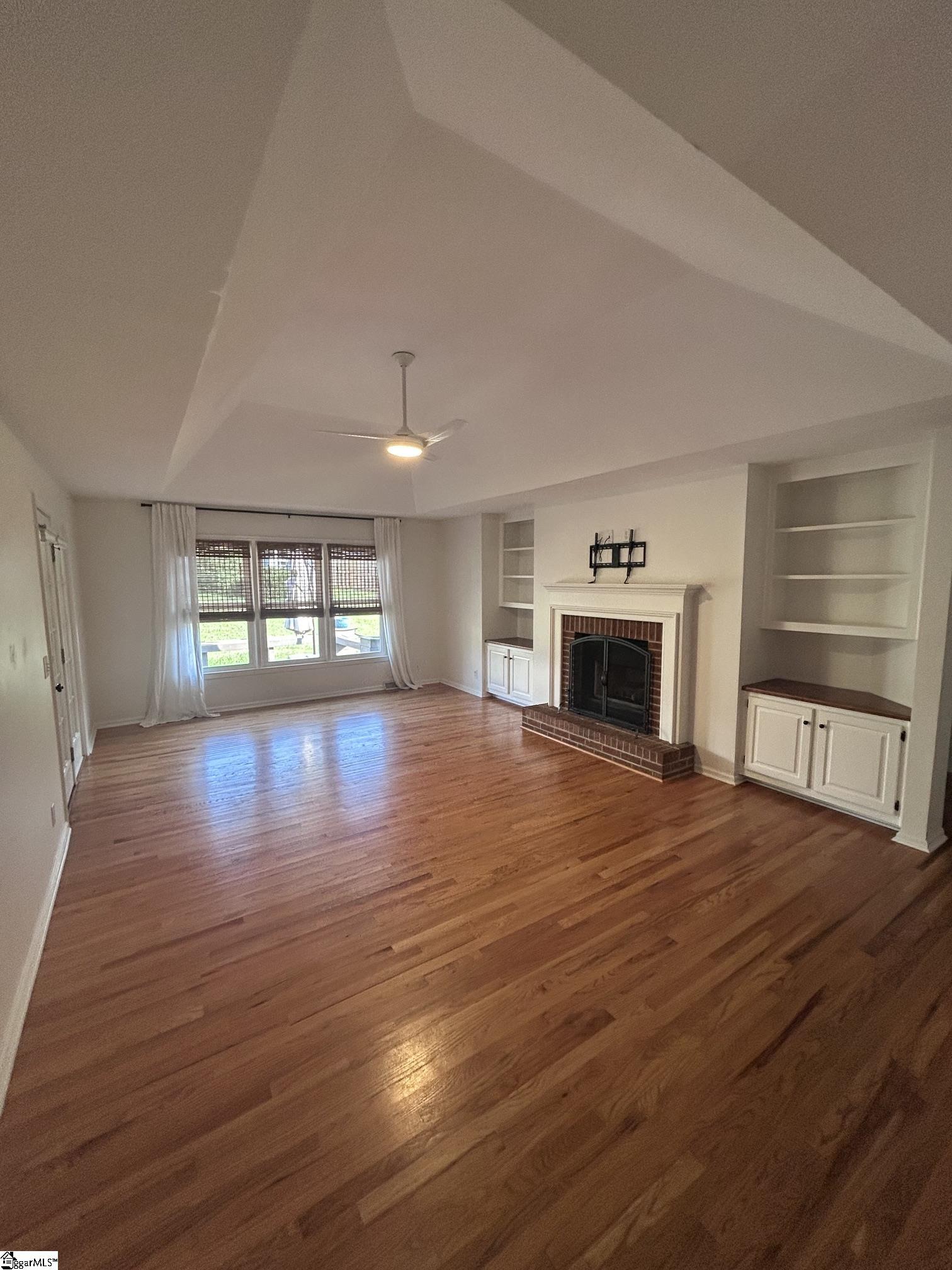 602 Stone Shield Way Property Photo 6