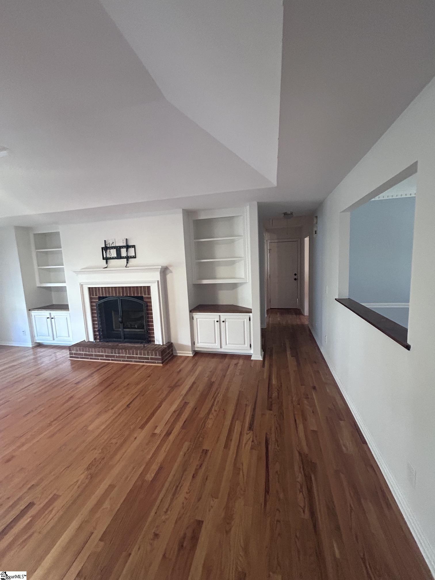 602 Stone Shield Way Property Photo 8