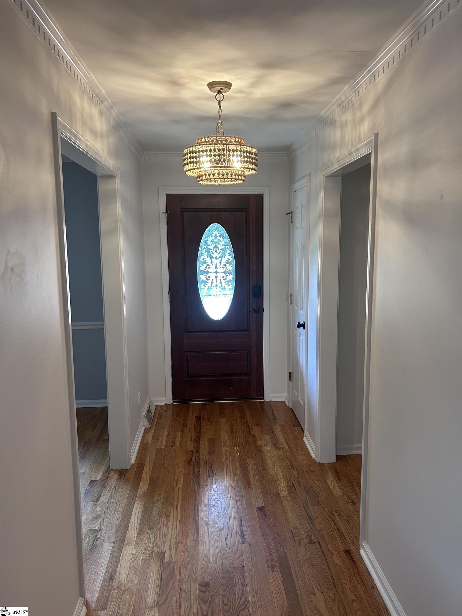 602 Stone Shield Way Property Photo 9