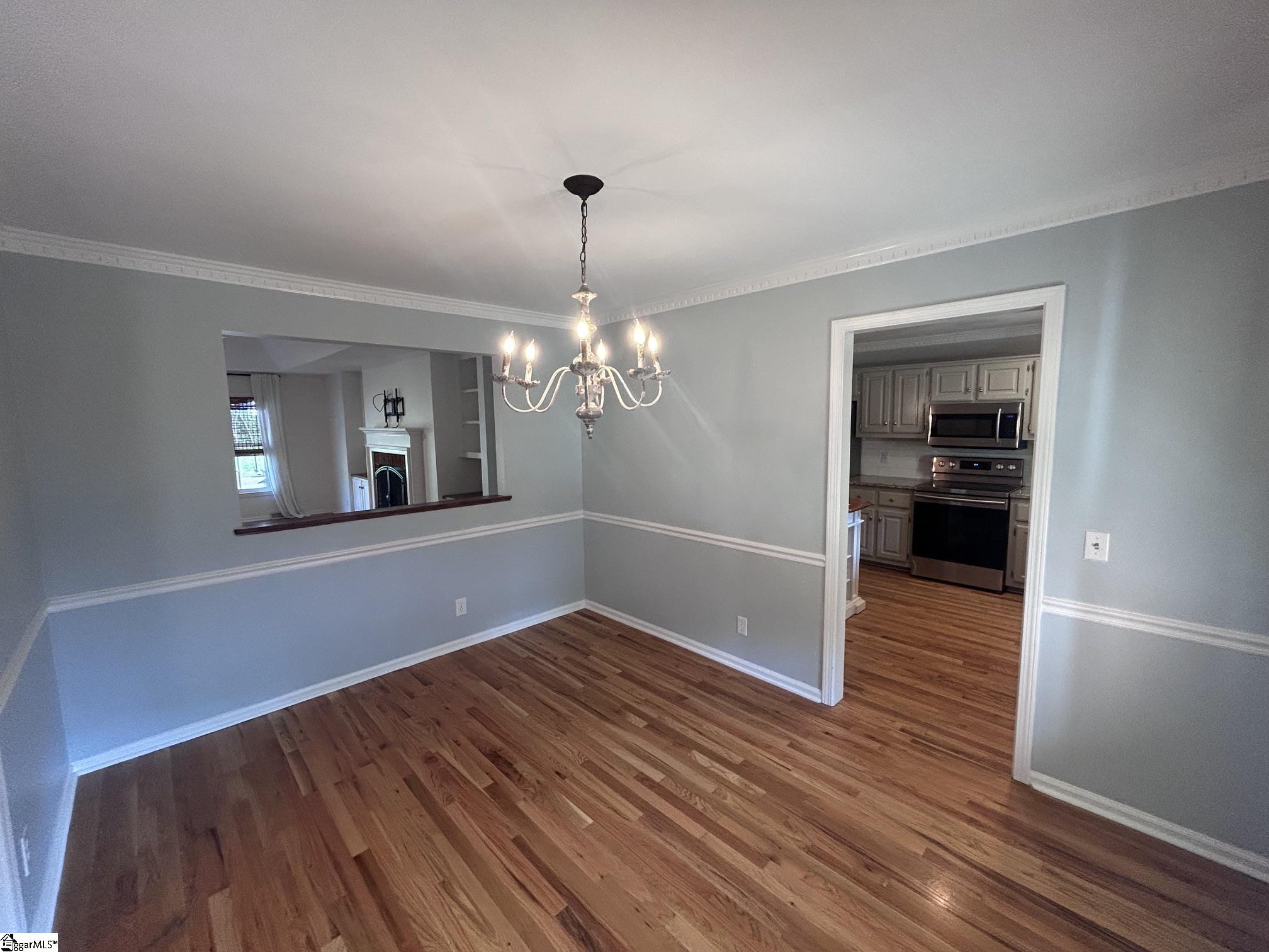 602 Stone Shield Way Property Photo 10