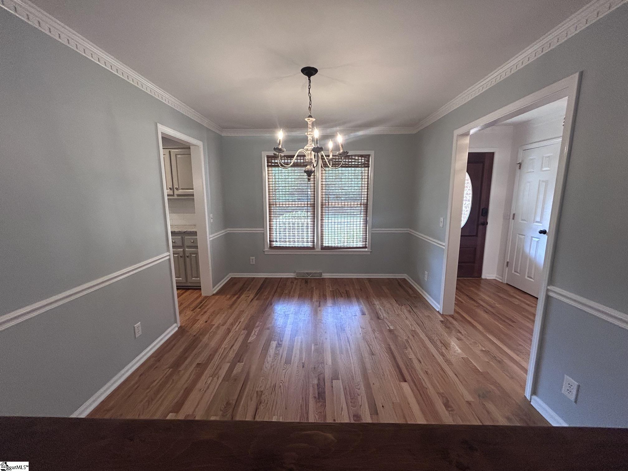 602 Stone Shield Way Property Photo 11