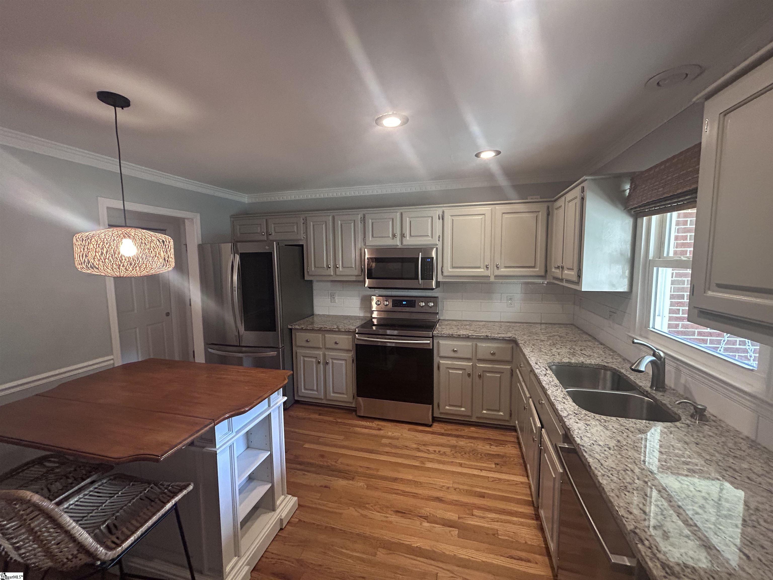 602 Stone Shield Way Property Photo 12