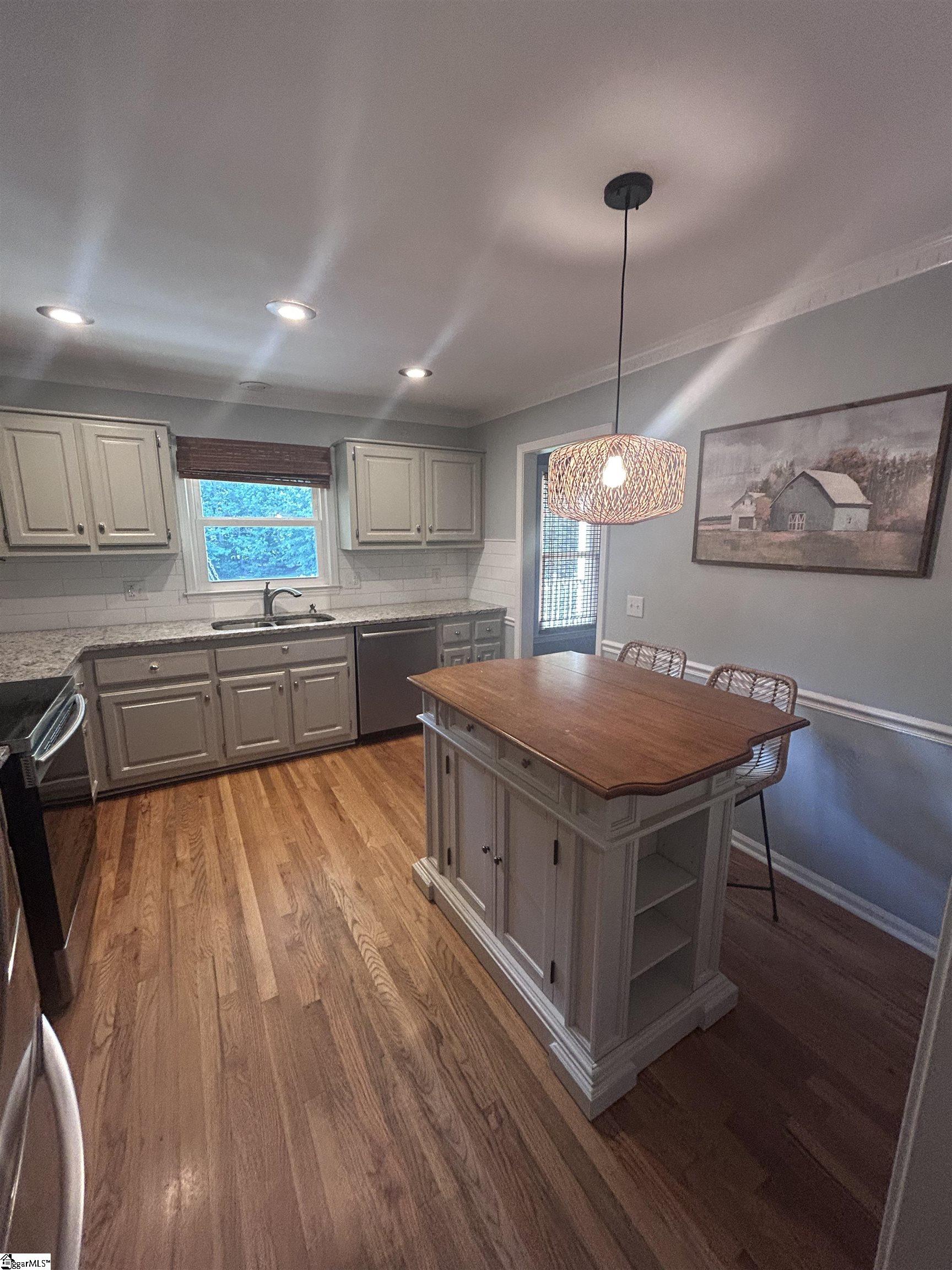 602 Stone Shield Way Property Photo 13