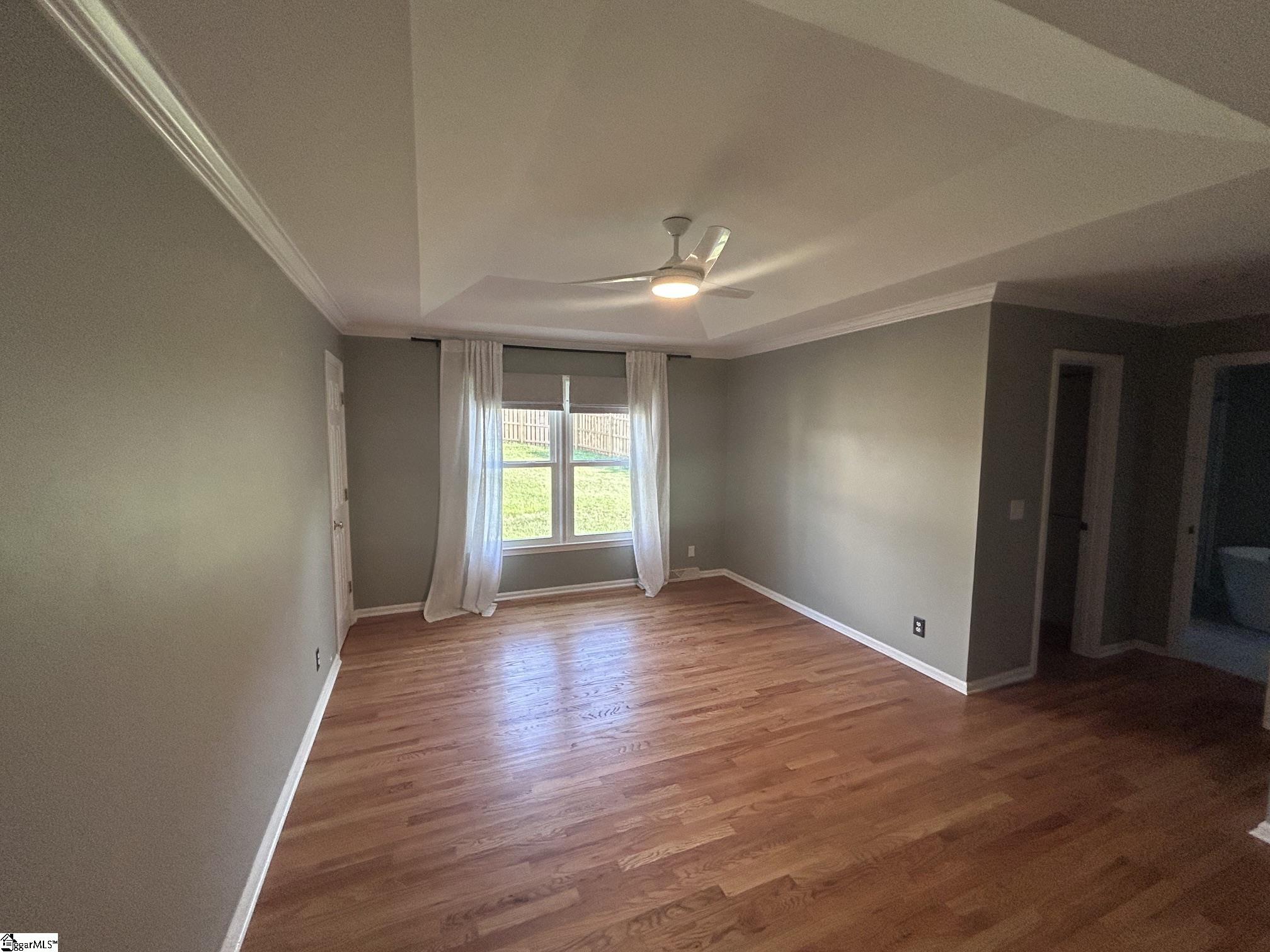 602 Stone Shield Way Property Photo 14