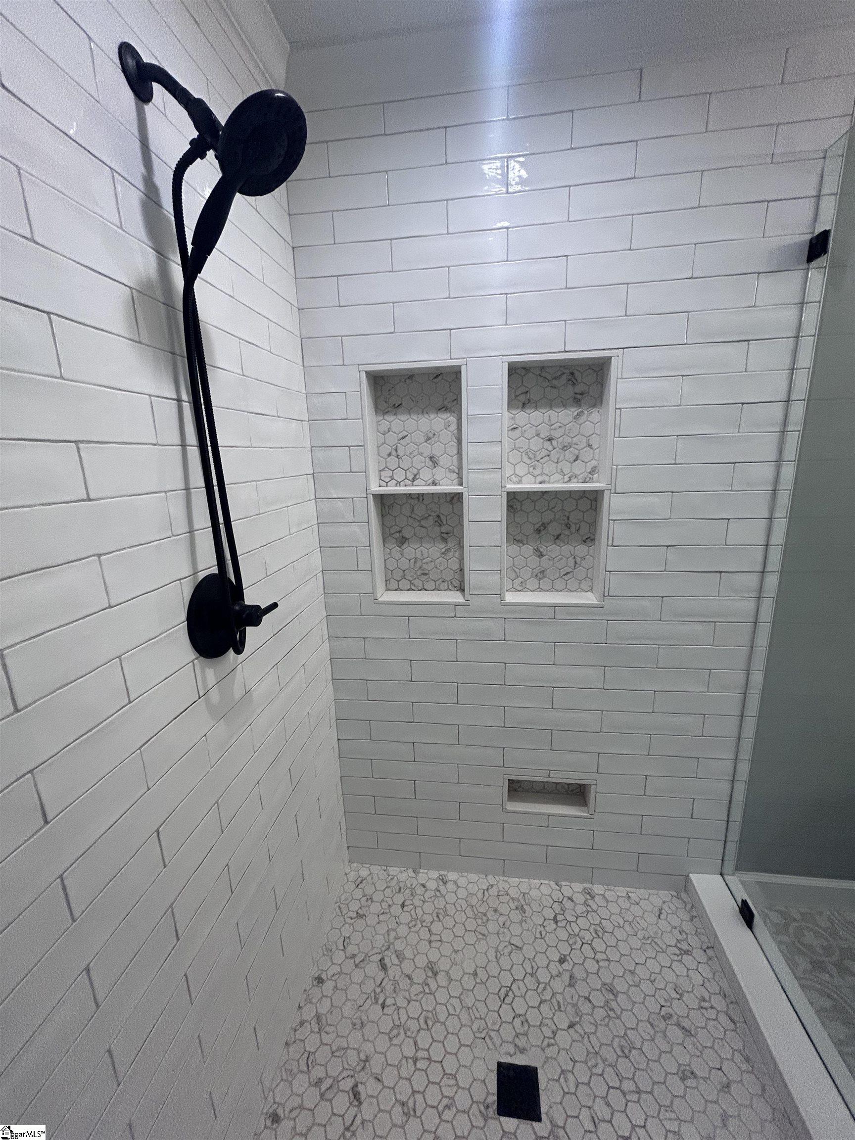 602 Stone Shield Way Property Photo 21