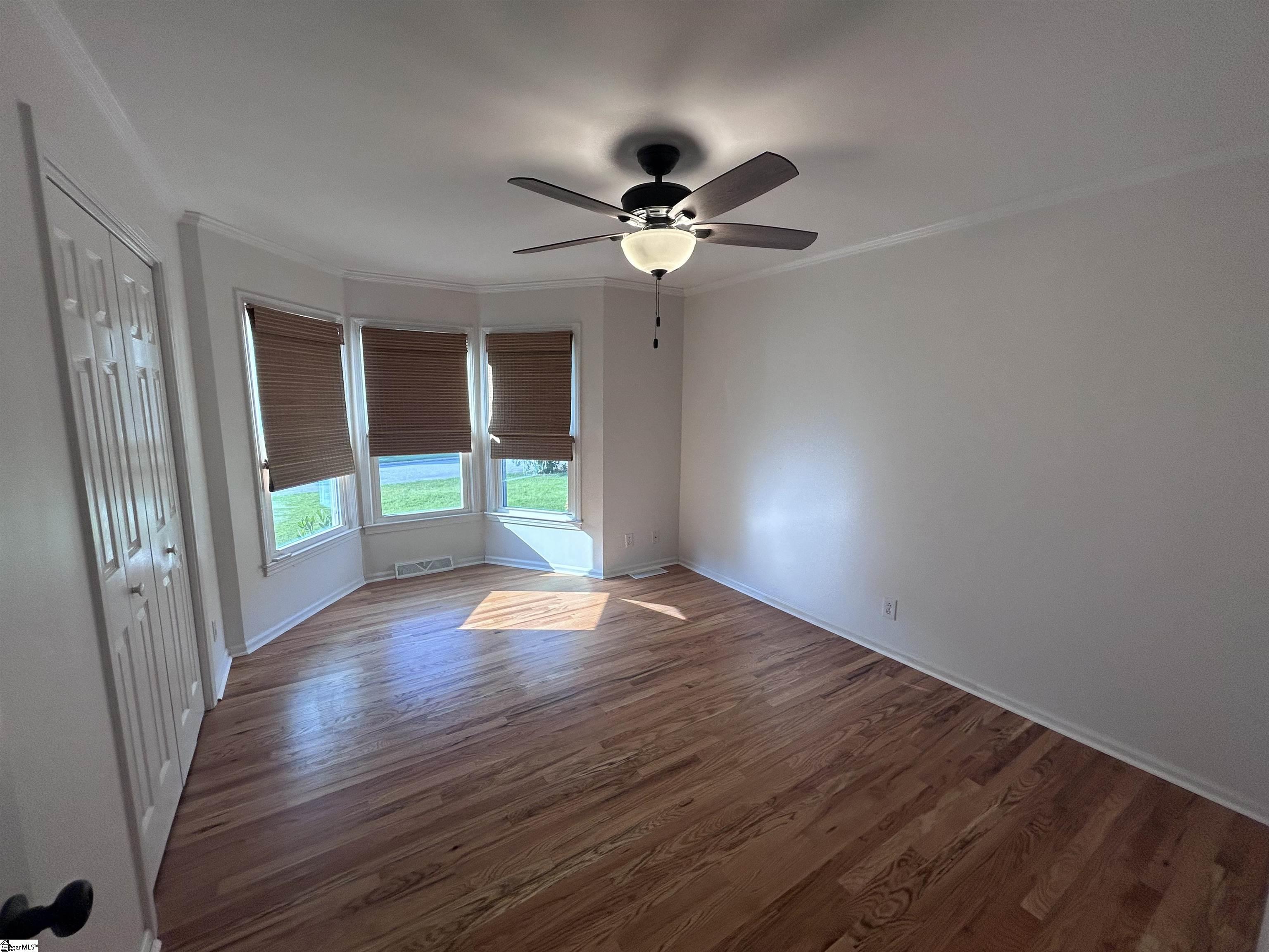 602 Stone Shield Way Property Photo 23