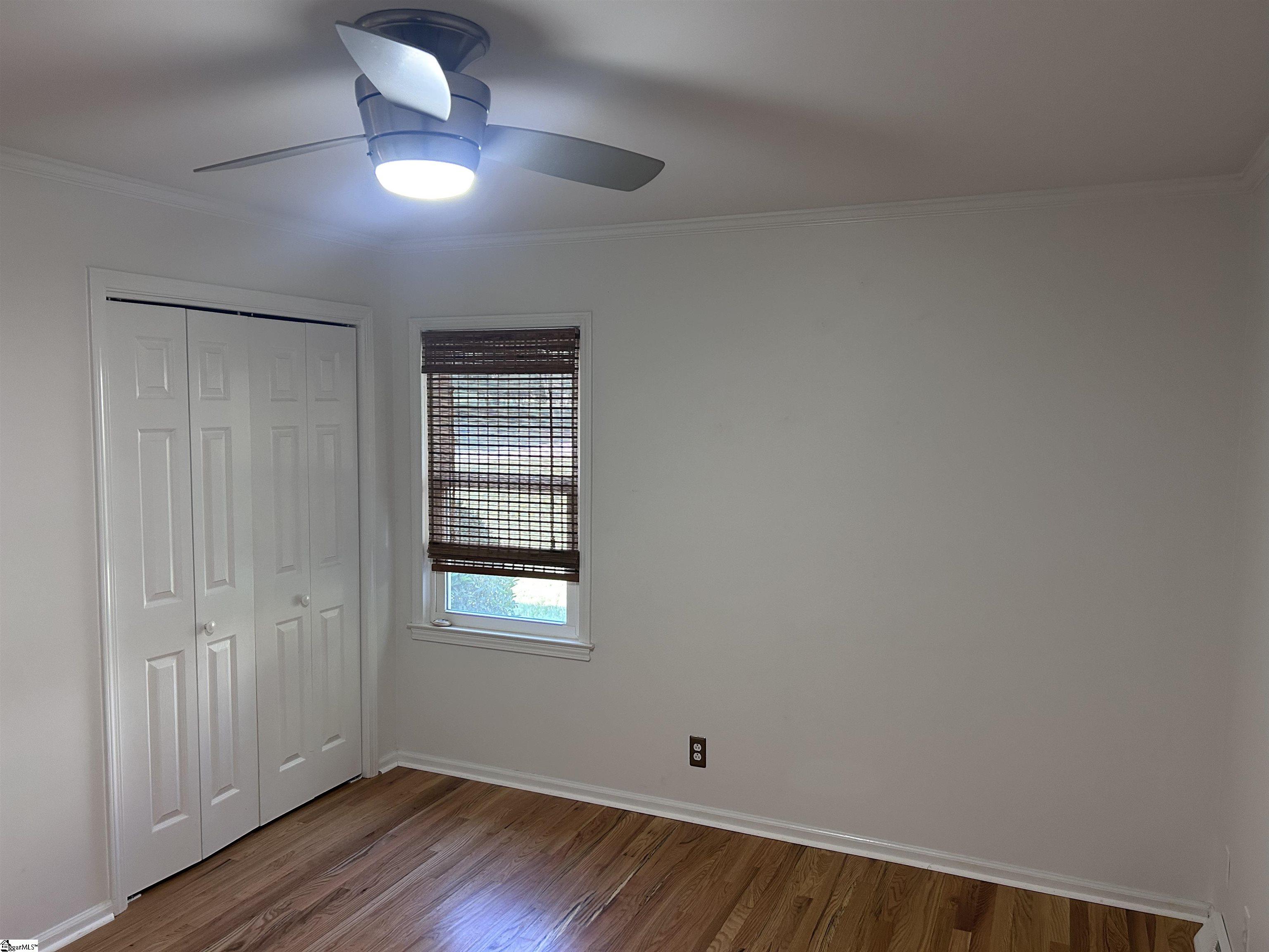 602 Stone Shield Way Property Photo 24