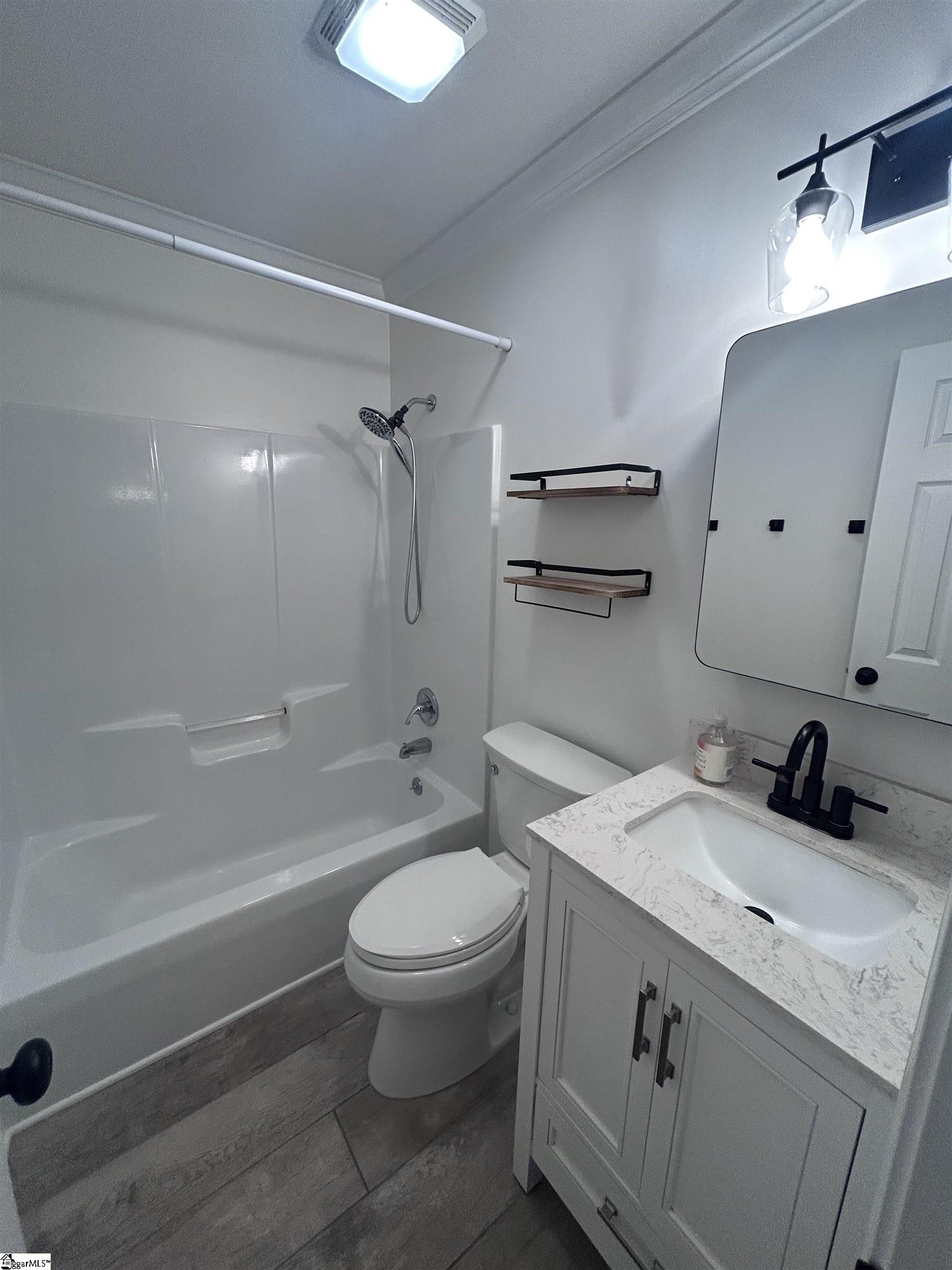 602 Stone Shield Way Property Photo 26