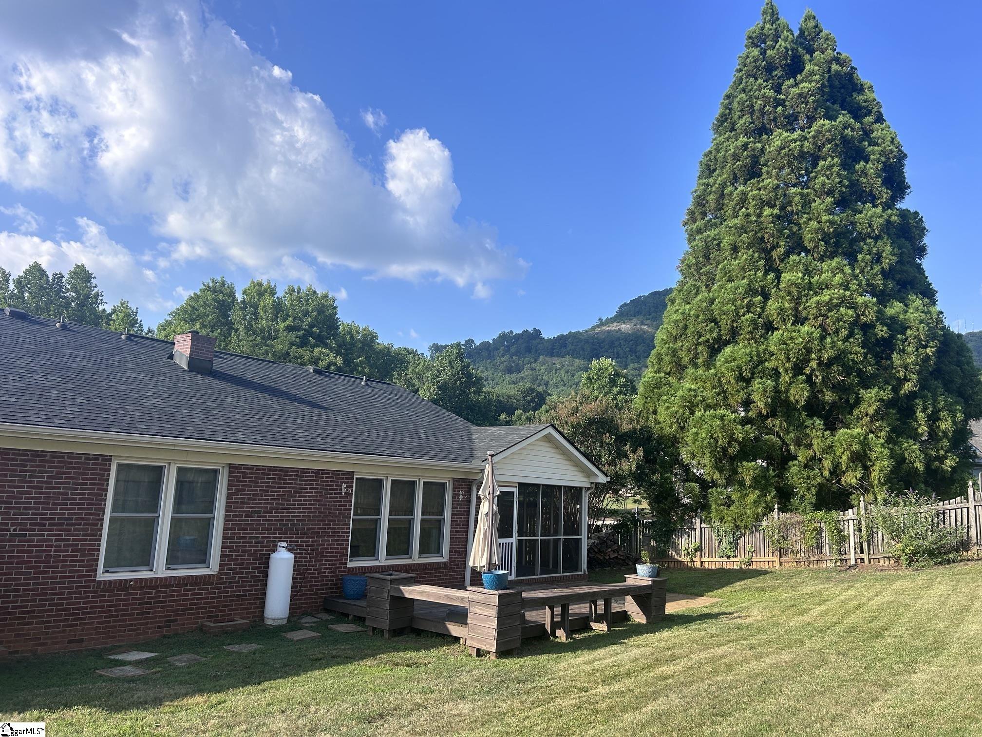 602 Stone Shield Way Property Photo 27