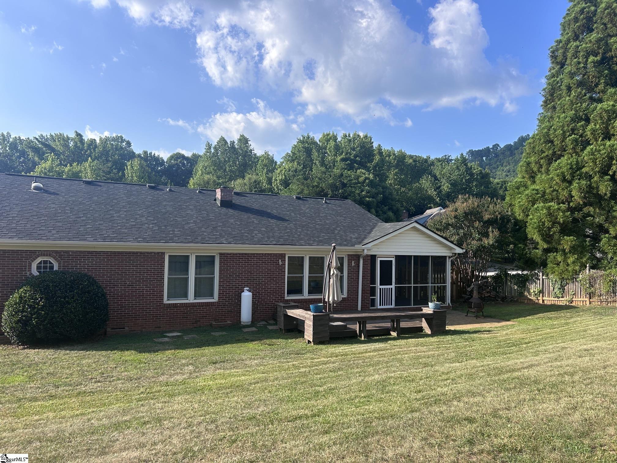 602 Stone Shield Way Property Photo 28