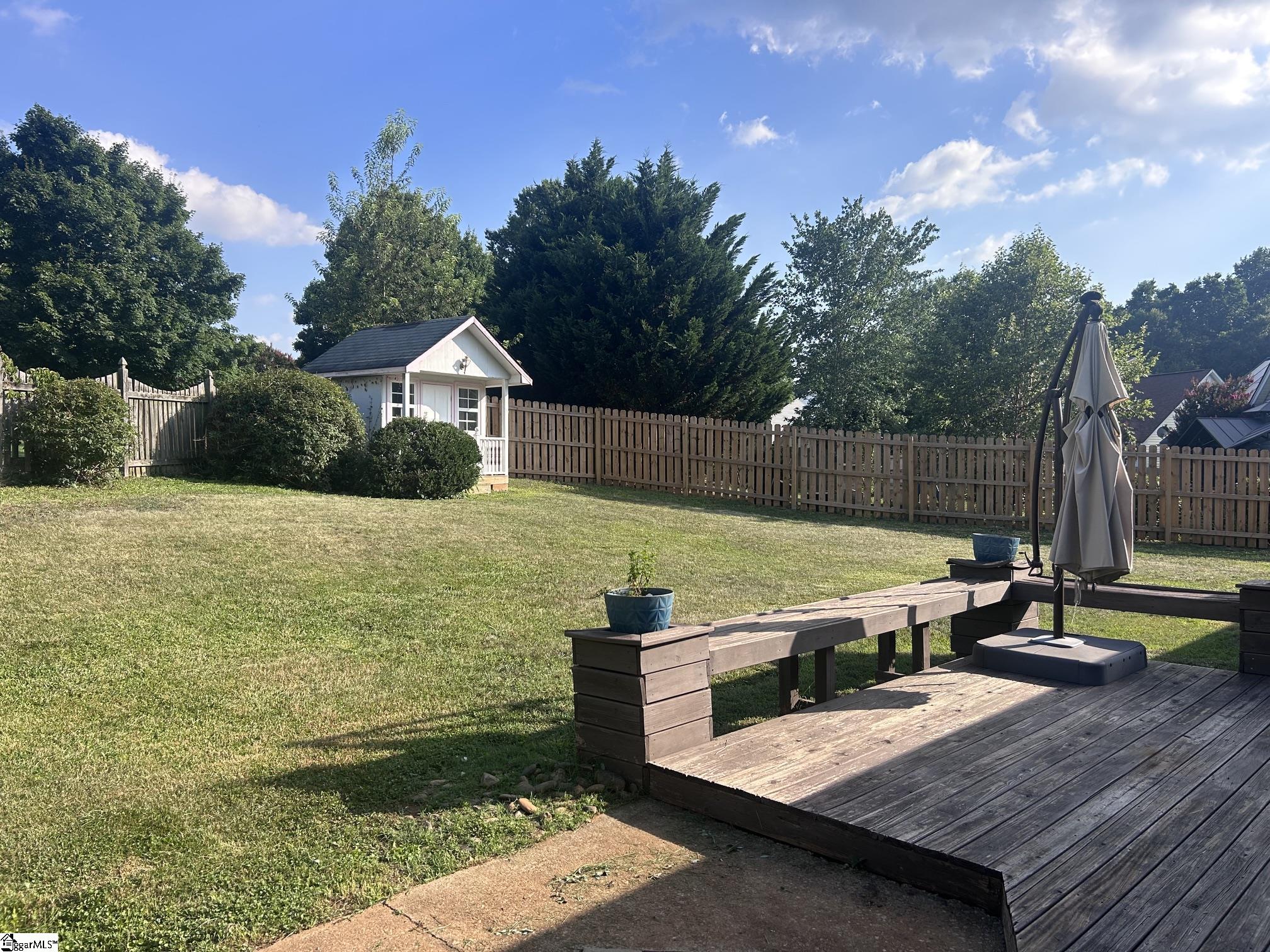 602 Stone Shield Way Property Photo 29