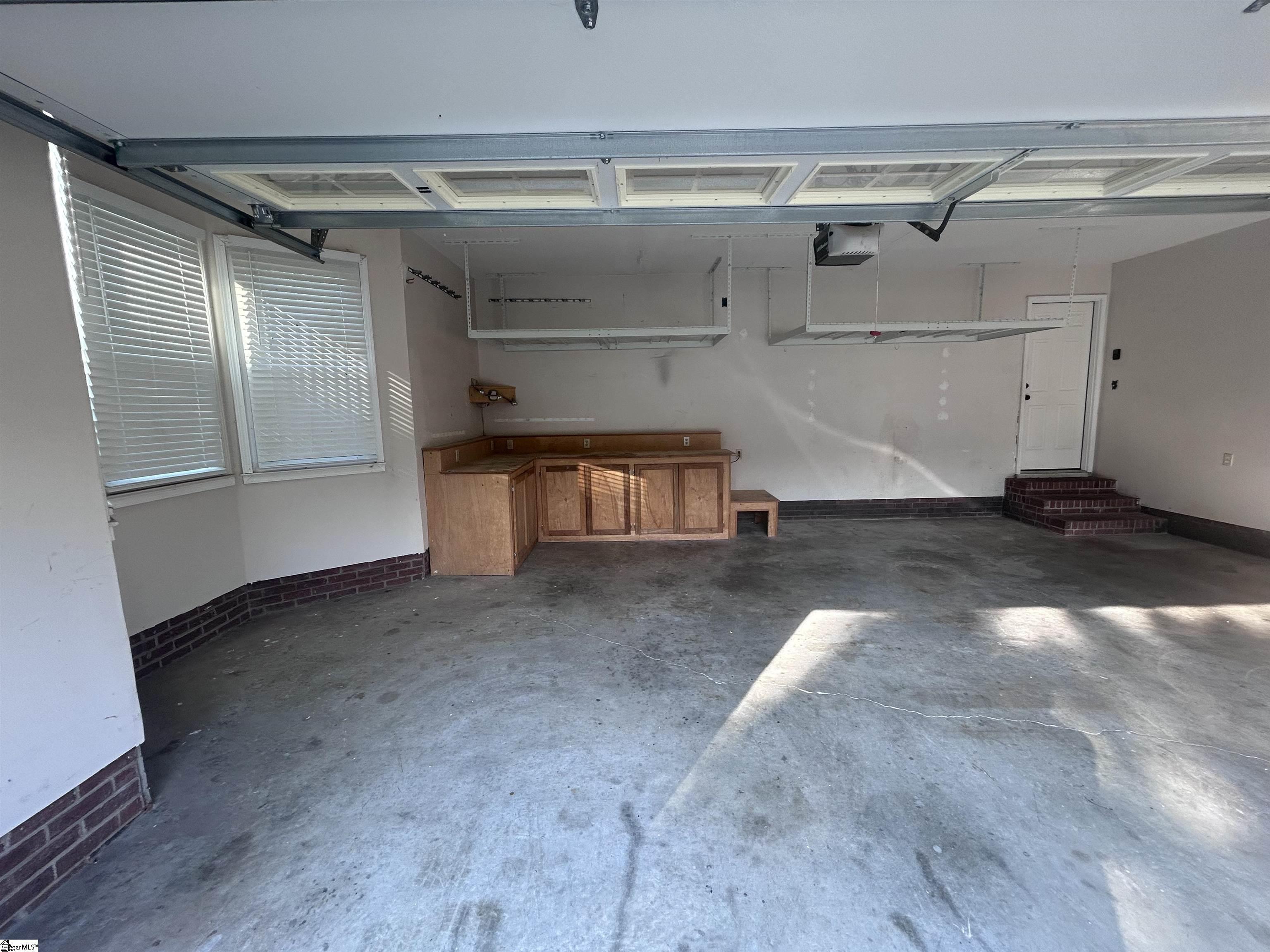 602 Stone Shield Way Property Photo 31