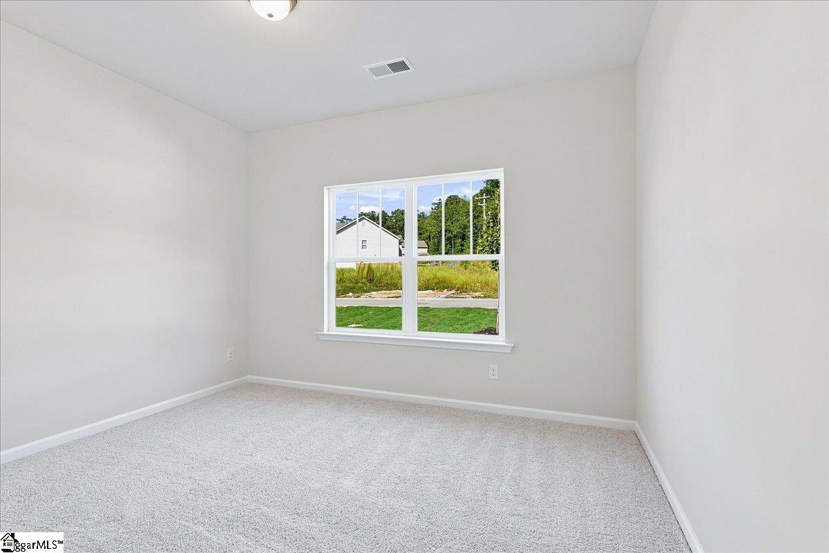 1219 Canterfield Place Property Photo 7