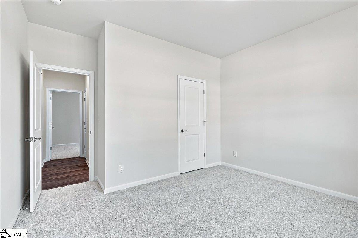 1219 Canterfield Place Property Photo 8