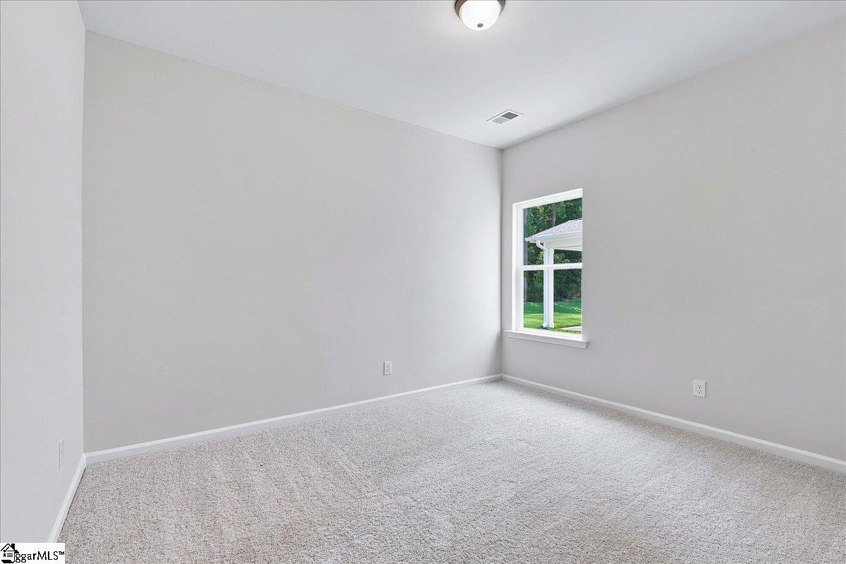 1219 Canterfield Place Property Photo 10