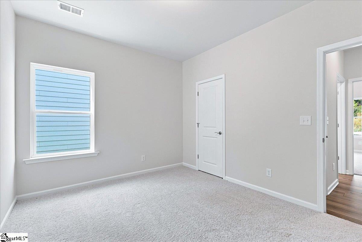 1219 Canterfield Place Property Photo 11