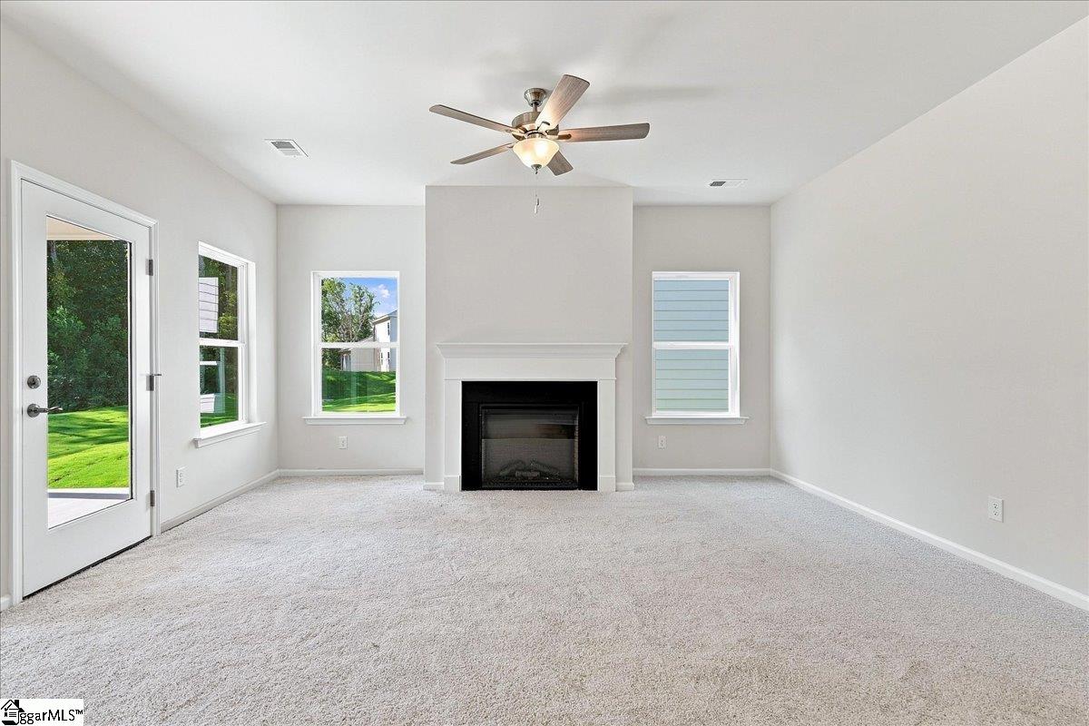 1219 Canterfield Place Property Photo 14