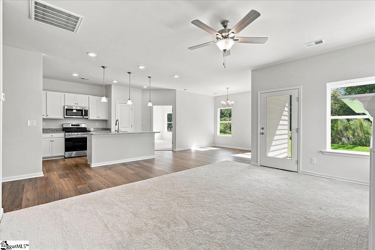 1219 Canterfield Place Property Photo 15