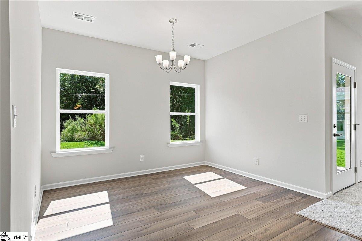1219 Canterfield Place Property Photo 16