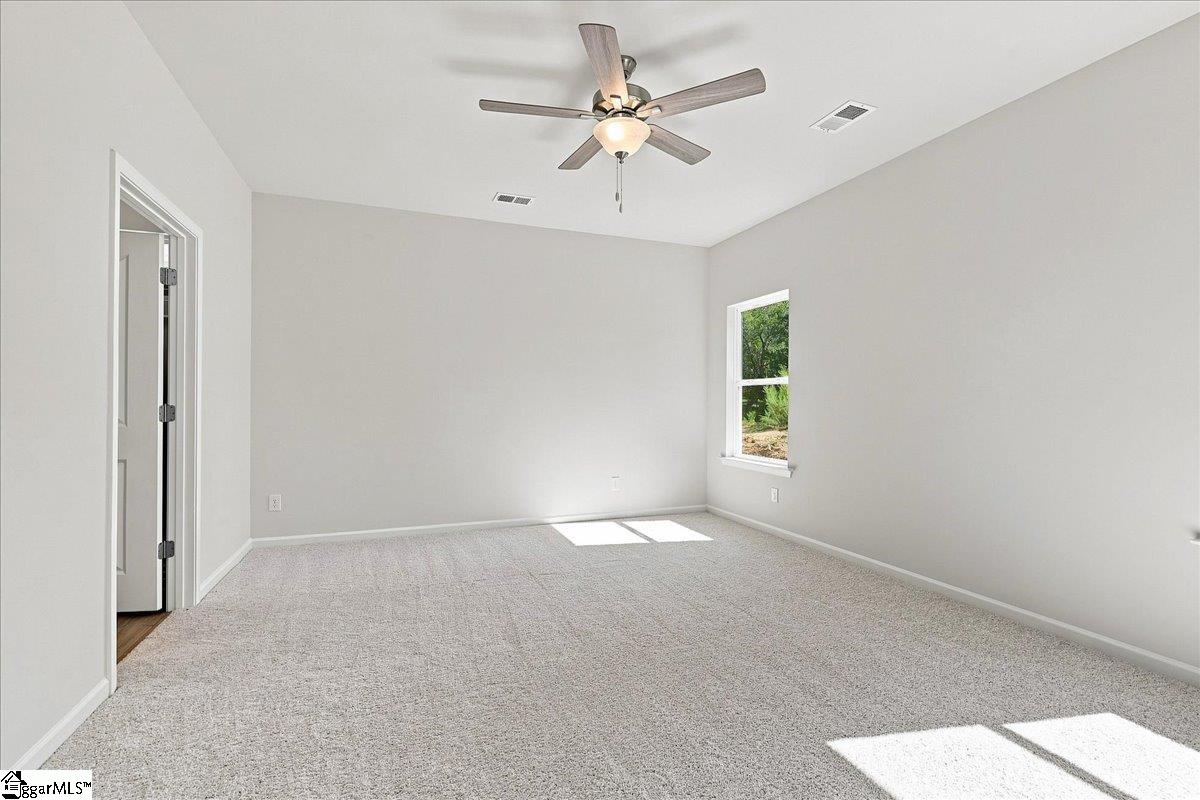1219 Canterfield Place Property Photo 22