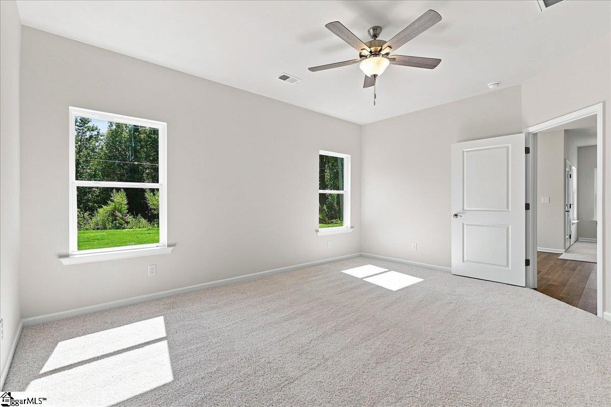 1219 Canterfield Place Property Photo 23