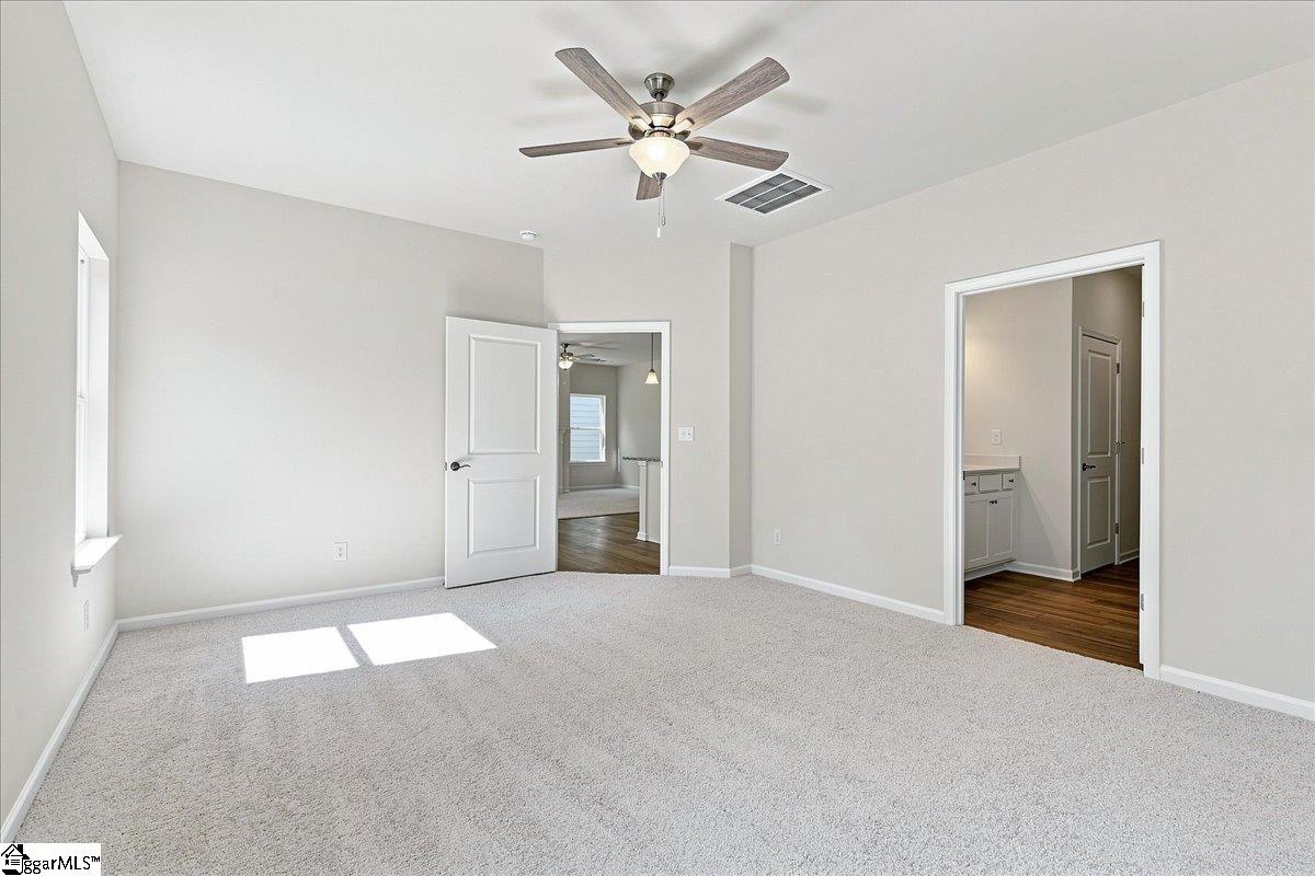 1219 Canterfield Place Property Photo 24