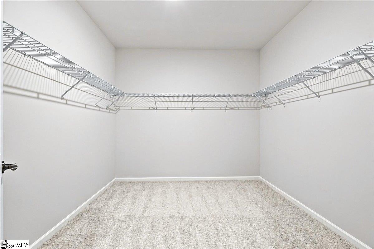 1219 Canterfield Place Property Photo 27