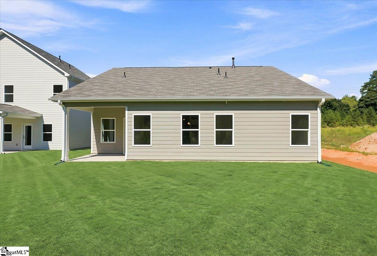 1219 Canterfield Place Property Photo 29
