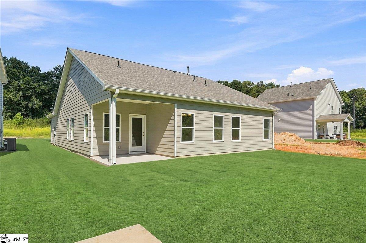 1219 Canterfield Place Property Photo 30