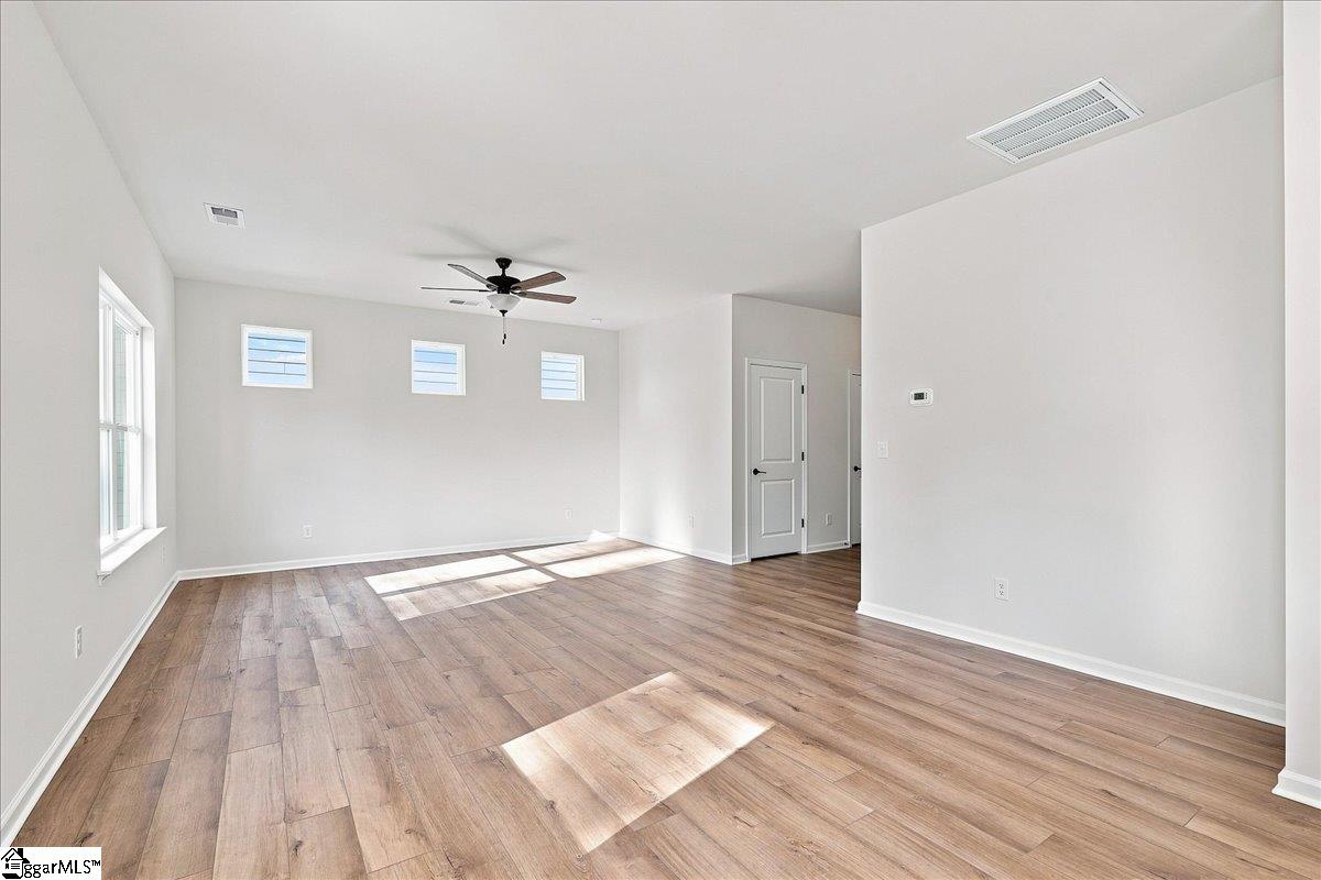 1223 Canterfield Place Property Photo 8