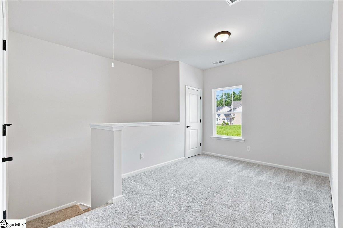 1223 Canterfield Place Property Photo 13