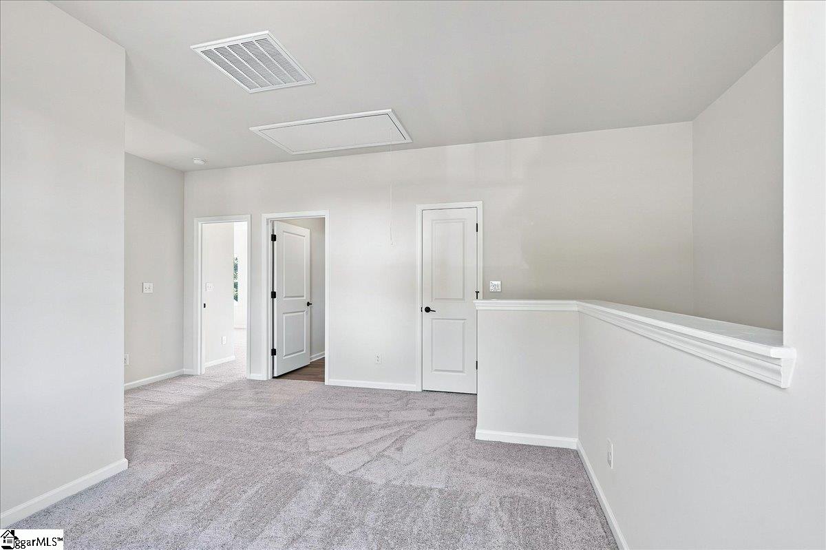 1223 Canterfield Place Property Photo 14