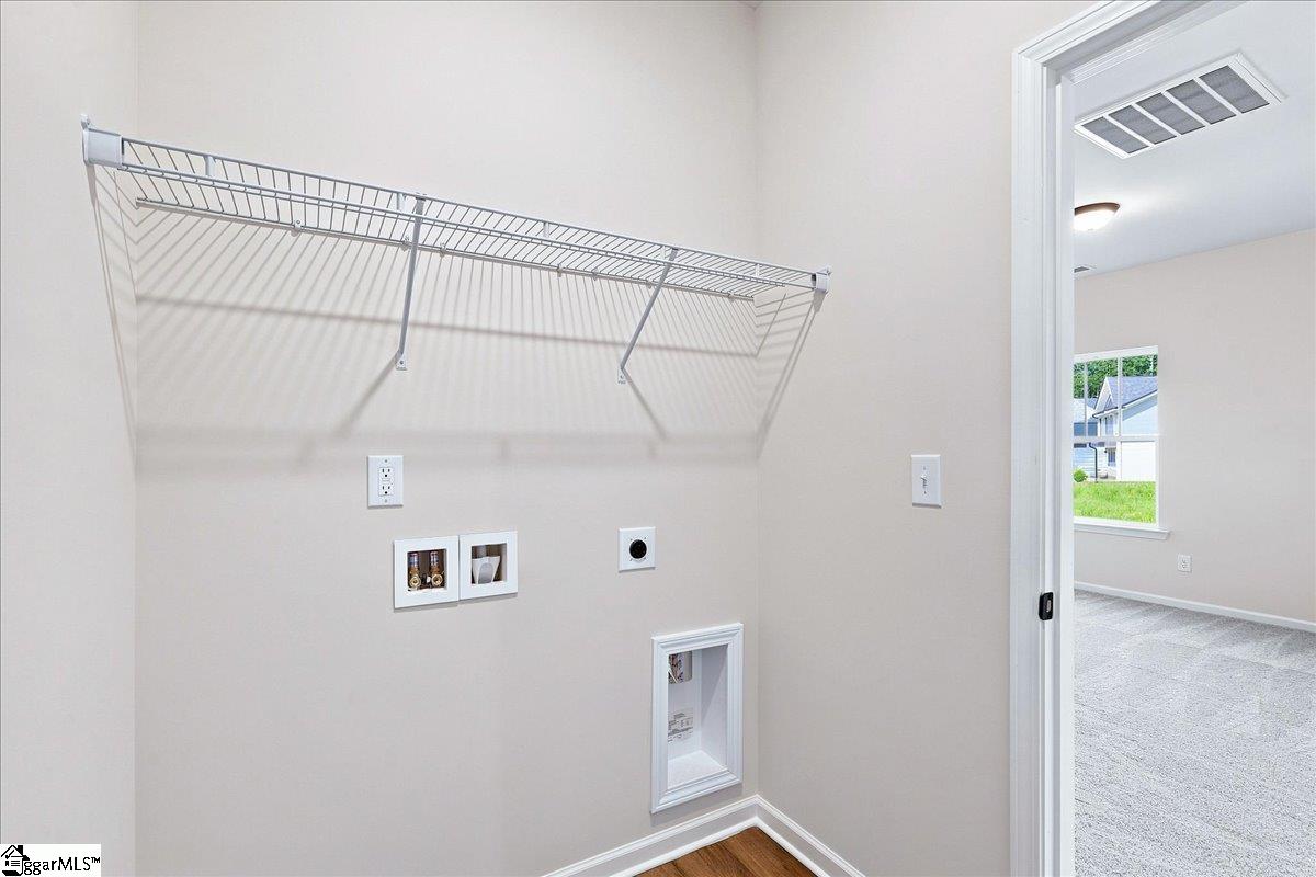 1223 Canterfield Place Property Photo 15