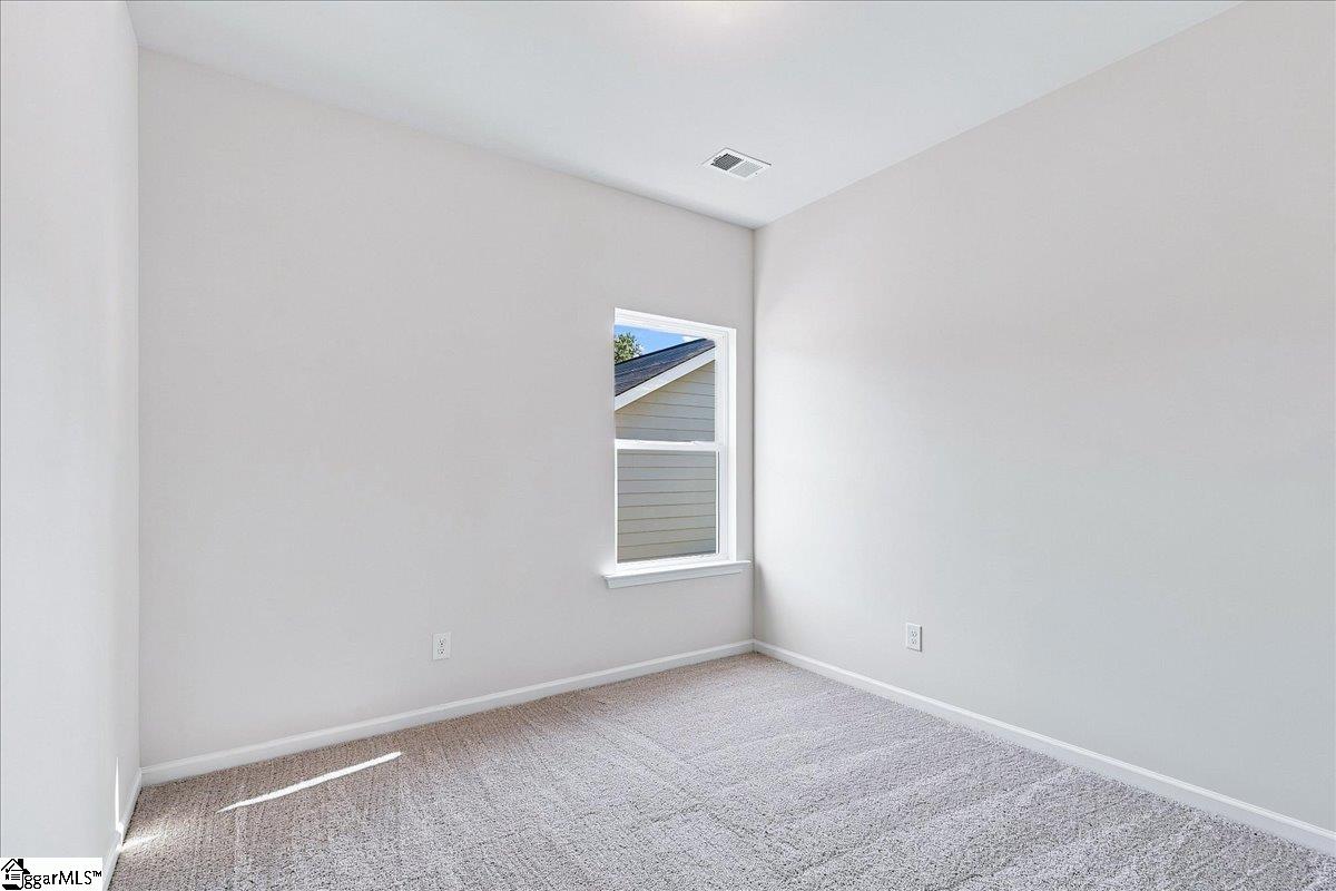 1223 Canterfield Place Property Photo 16