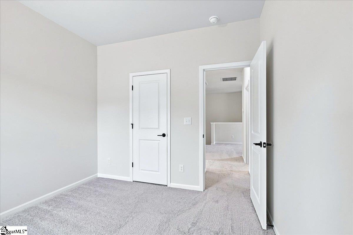 1223 Canterfield Place Property Photo 17