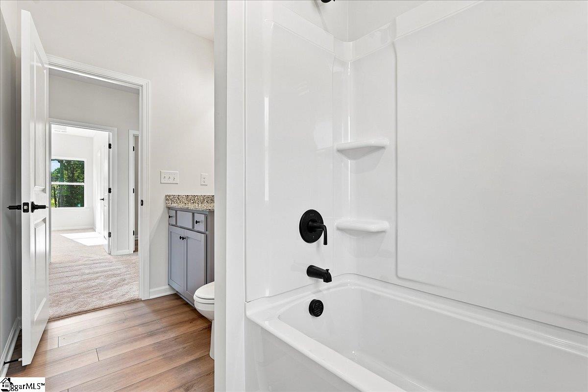 1223 Canterfield Place Property Photo 19