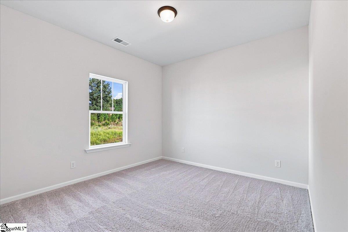 1223 Canterfield Place Property Photo 20