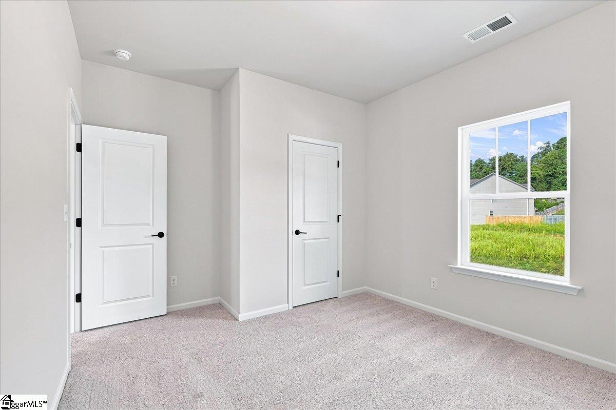 1223 Canterfield Place Property Photo 21