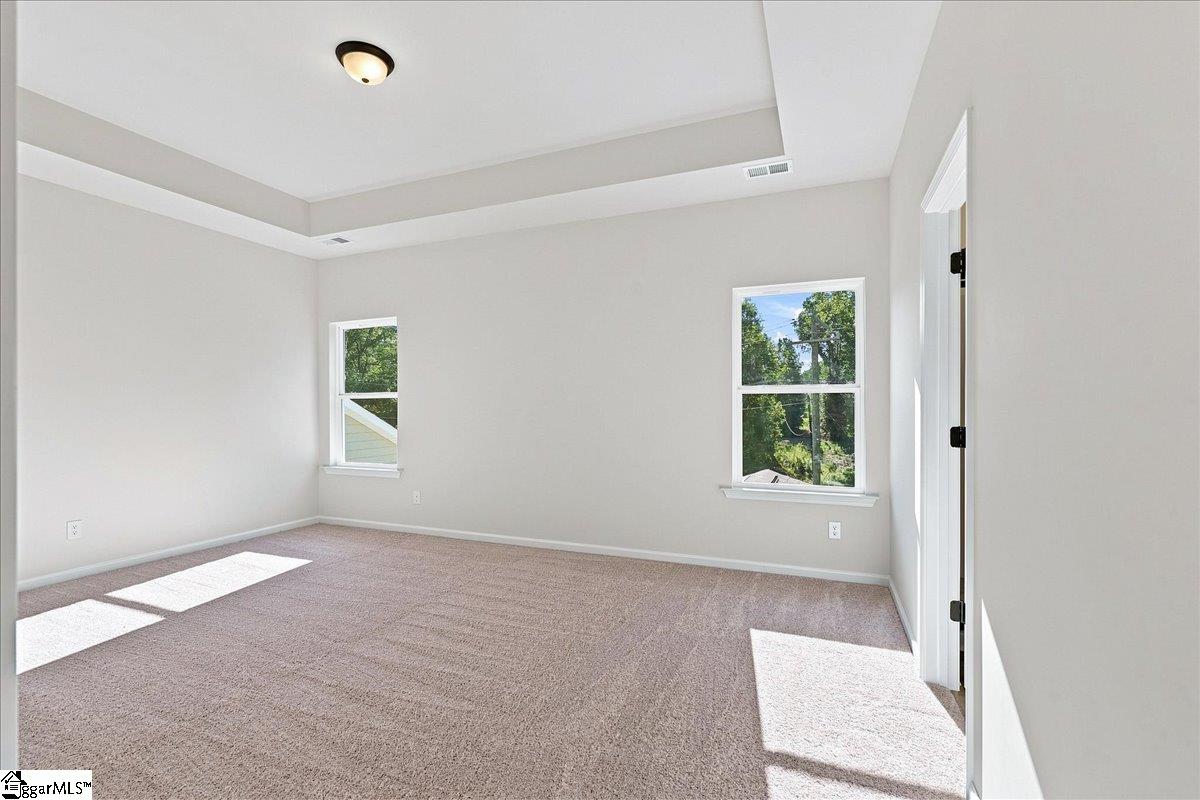 1223 Canterfield Place Property Photo 22