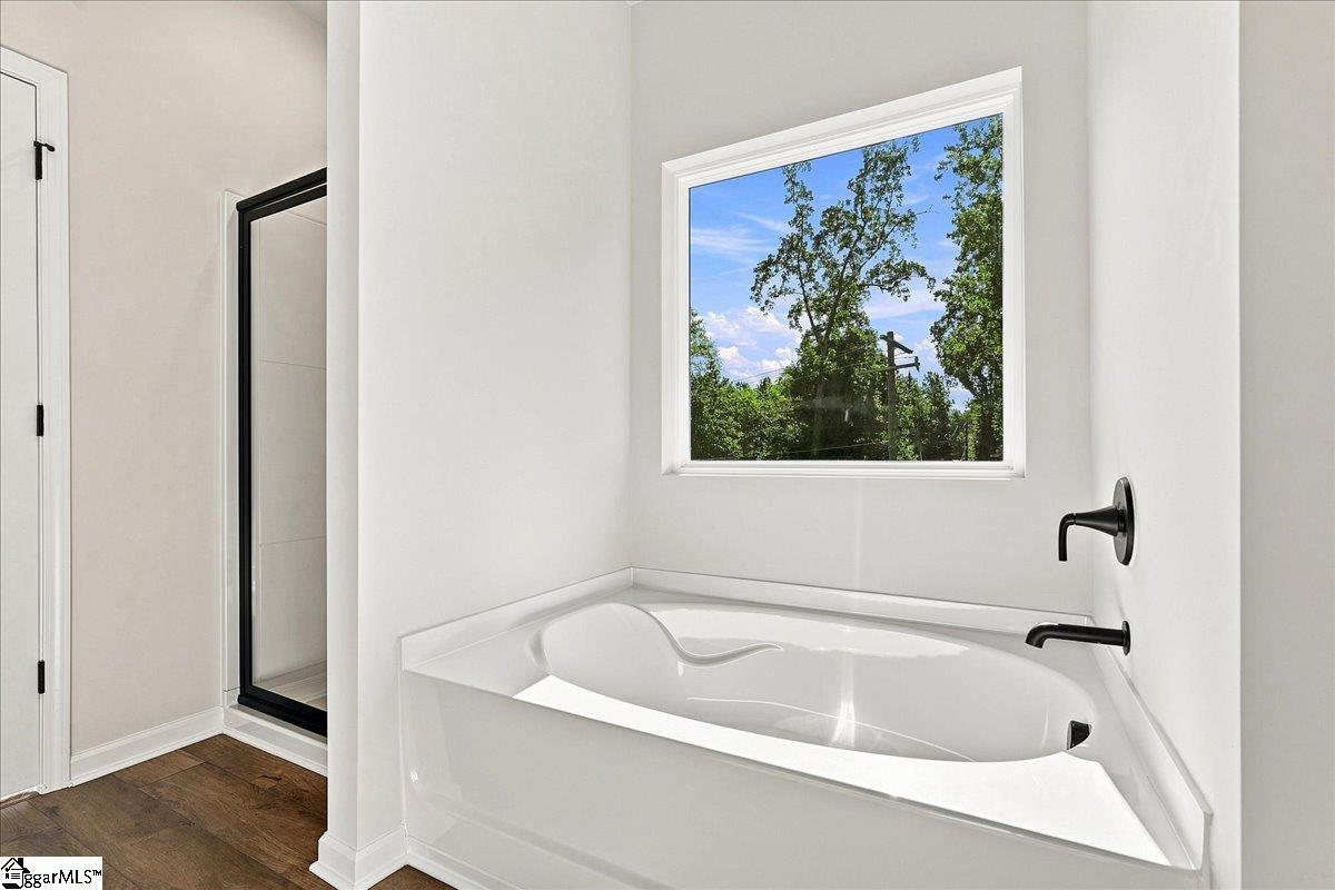 1223 Canterfield Place Property Photo 26