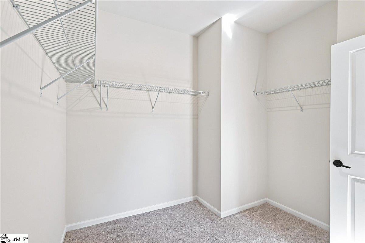 1223 Canterfield Place Property Photo 27