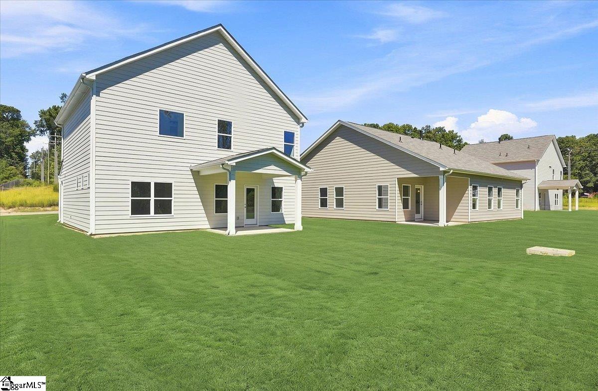 1223 Canterfield Place Property Photo 28
