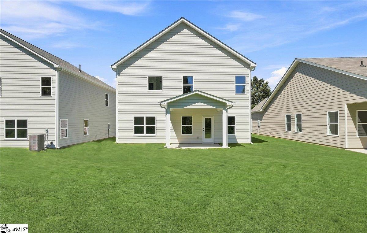 1223 Canterfield Place Property Photo 29
