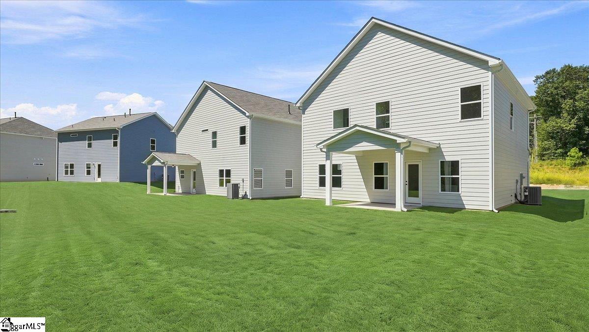 1223 Canterfield Place Property Photo 30